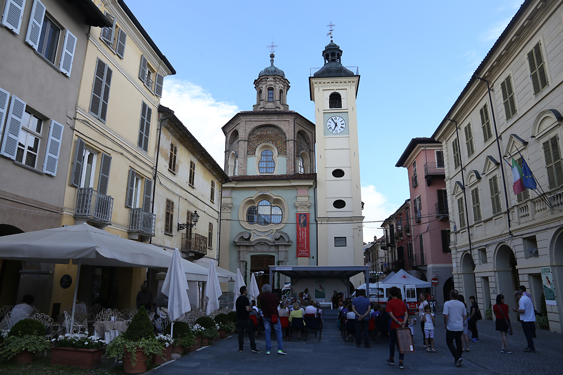 20_  La Barbera incontra - Margherita Oggero.jpg